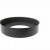 Hasselblad 50 lens hood, HH5002 | Hasselblad_50_lens_hood,_VG3111.jpg