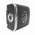 Hasselblad 12 film back, TU111501