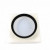 Hasselblad 82B filter, bay 60, HB6082B