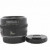 Canon EF 28mm f2.8, 106787