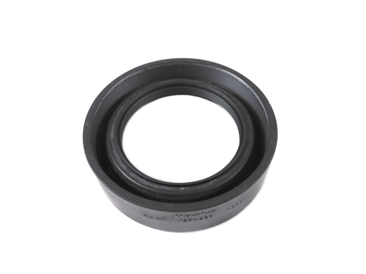 Mamiya RB67 - RZ67 127-250 lens hood, 6635 | Mamiya_RB67_-_RZ67_127-250_lens_hood,_6635,_1111.jpg