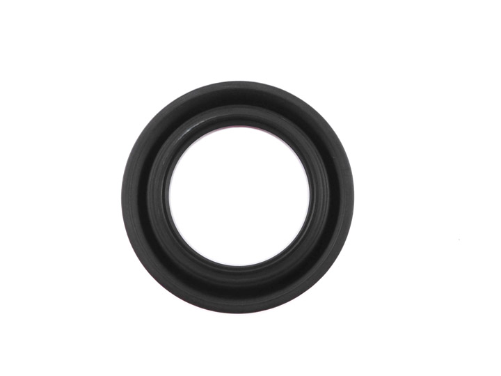 Mamiya M77 No1 lens hood, 6641 | Mamiya_M77_No1_lens_hood,_6641,_1111.jpg