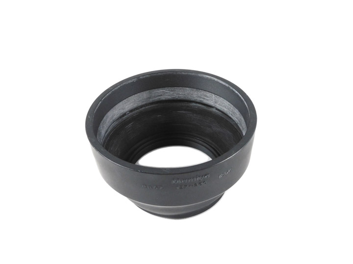 Mamiya RB67 - RZ67 127-250 lens hood, 6635 | Mamiya_RB67_-_RZ67_127-250_lens_hood,_6635,_2111.jpg