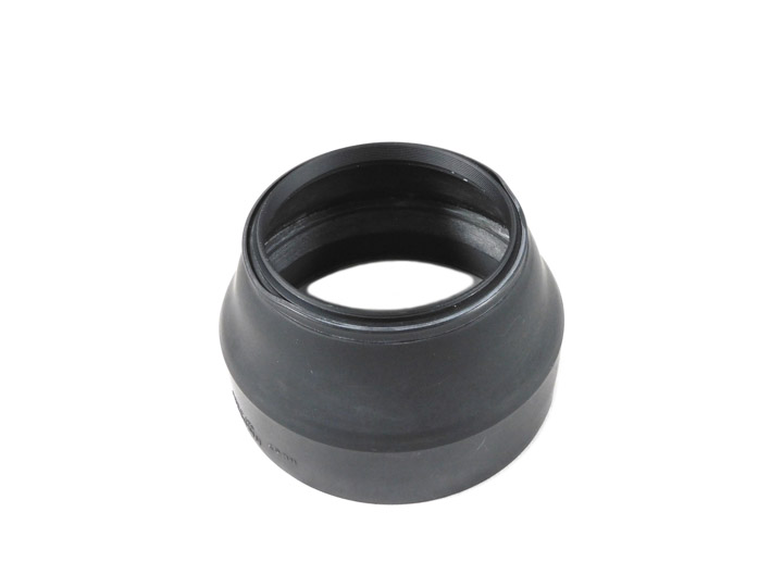 Mamiya RB67 - RZ67 127-250 lens hood, 6635 | Mamiya_RB67_-_RZ67_127-250_lens_hood,_6635,_4111.jpg