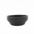 Mamiya M77 No1 lens hood, 6641 | Mamiya_M77_No1_lens_hood,_6641,_2111.jpg