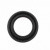 Mamiya M77 No1 lens hood, 6641