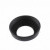 Mamiya M77 No1 lens hood, 6641 | Mamiya_M77_No1_lens_hood,_6641,_3111.jpg