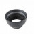 Mamiya RB67 - RZ67 127-250 lens hood, 6635 | Mamiya_RB67_-_RZ67_127-250_lens_hood,_6635,_2111.jpg