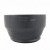 Mamiya RB67 - RZ67 127-250 lens hood, 6635 | Mamiya_RB67_-_RZ67_127-250_lens_hood,_6635,_3111.jpg