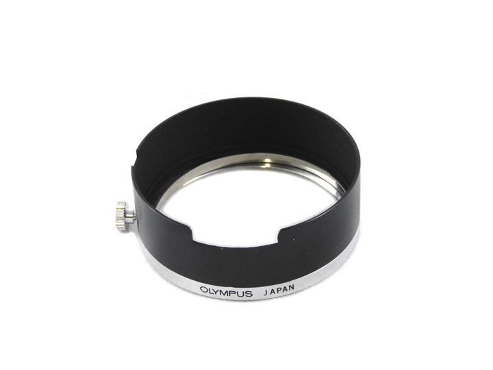 Olympus lens hood, 6643 | Olympus_lens_hood,_6643,_2111.jpg