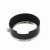 Olympus lens hood, 6643 | Olympus_lens_hood,_6643,_2111.jpg