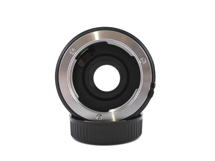 Vivitar MC Tele Converter 2x-5, VTC1002 