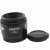 Minolta AF 50mm f1.7, 1379603