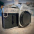 Canon AE1