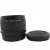 Teleplus MC6 2x Teleconverter, 503237