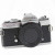 Minolta XD7, 2042103