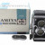 Mamiya C3, 268517