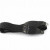Hasselblad camera strap, HCS1004