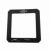 Hasselblad pro shade mask, F-250, CF and C 120-150, HPSM1005