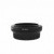 Canon FD EOS Adapter, CFDA1001