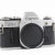Canon AE1, 5605205