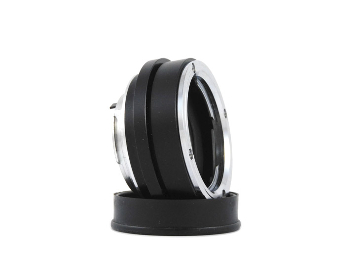 Sun Auto Tele up 2x Converter, SATC1001