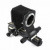 Canon FD Auto Bellows, CAB1001