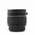 Vivitar MC 75-205mm 2x matched multiplier, PK fit, VTC1006