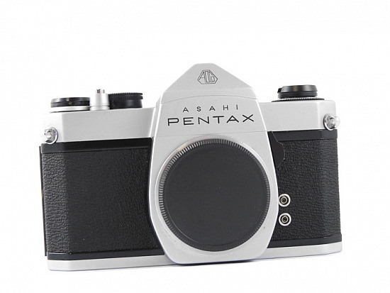 Pentax  SP 1000, 5712092