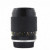 Sunagor 135mm f2.8, 792214, PK