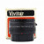 Vivitar MC 2x-22 Auto Tele Converter, PK fit, VTC1007