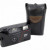 Nikon RF10, 5405784