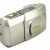 Nikon Lite Touch zoom 130 ED, 4070072