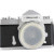 Nikon Nikkormat FT, 4038943