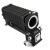 Asahi Pentax Auto Bellows set, M42, CH3325