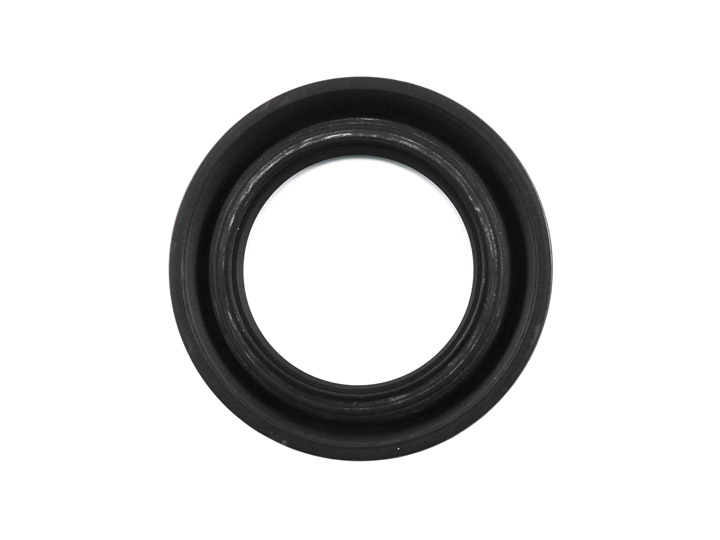Mamiya lens hood M77 No1, 6656 | Mamiya_lens_hood_M77_No1,_6656,_1111.jpg