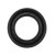 Mamiya lens hood M77 No1, 6656 | Mamiya_lens_hood_M77_No1,_6656,_1111.jpg