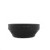 Mamiya lens hood M77 No1, 6656 | Mamiya_lens_hood_M77_No1,_6656,_2111.jpg