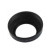Mamiya lens hood M77 No1, 6656 | Mamiya_lens_hood_M77_No1,_6656,_3111.jpg