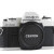 Minolta X-300, 1074577