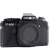 Minolta X300, 8844184