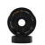Mitakon 80-200mm f4.5, 883940, MD fit