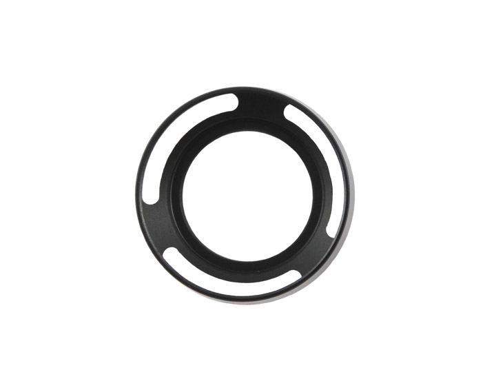 39mm metal lens hood | 39mm_lens_hood,_2111.jpg