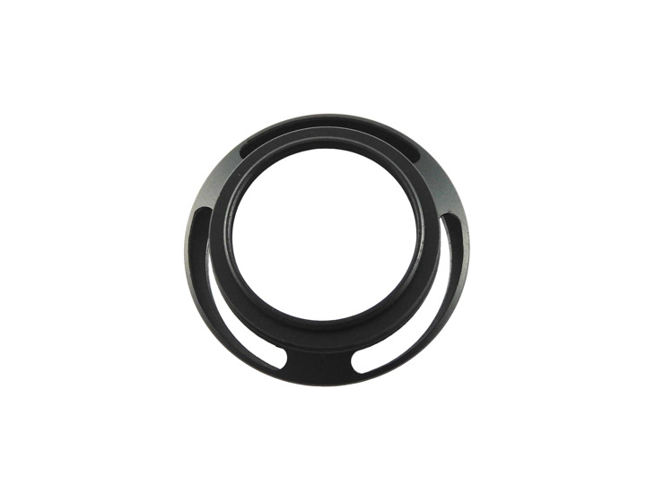 39mm metal lens hood | 39mm_lens_hood,_3111.jpg