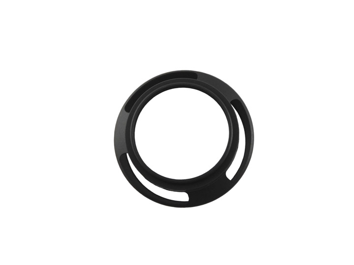 40.5mm metal lens hood | 40.5mm_lens_hood,_3111.jpg