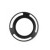 39mm metal lens hood | 39mm_lens_hood,_2111.jpg