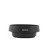 40.5mm metal lens hood
