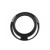 39mm metal lens hood | 39mm_lens_hood,_3111.jpg