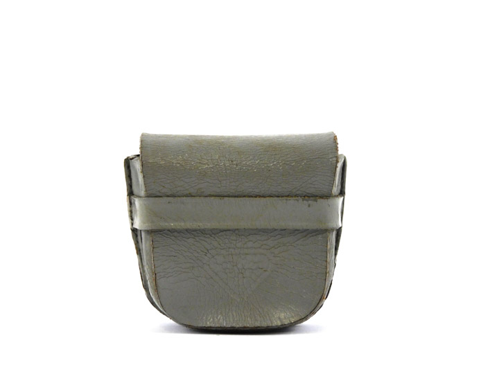 Rollei 4x4 lens hood, grey, 6661 | Rollei_4x4_lens_hood_grey,_6661,_1111.jpg