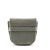 Rollei 4x4 lens hood, grey, 6661 | Rollei_4x4_lens_hood_grey,_6661,_1111.jpg